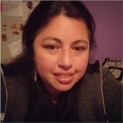 ingeniera comercial con 15 años de experiencia haciendo clases particulares de matemáticas enfocada al reforzamiento enseñanza básica. Cuento con recomendaciones y excelentes resultados. (RUBEN CASTRO, SEMINARIO SAN RAFAEL, COLEGIO ESPAÑOL entre otros). c